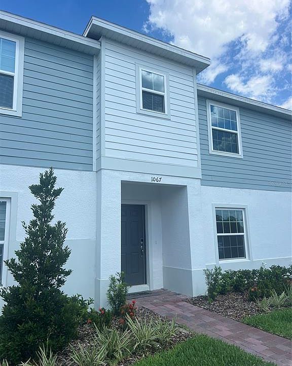 1st image of 1067 Sand Torch Cir