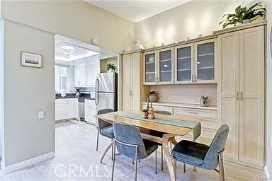 56 Calle Cadiz S #S — Photo 3