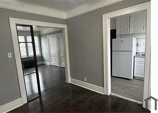 9351 Woodside St #3 — Photo 8