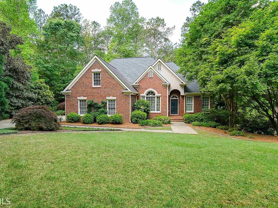 1st image of 660 Roxton Ln