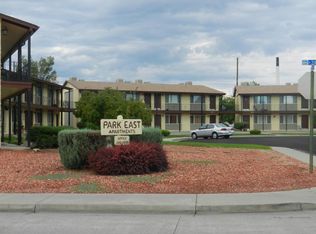 2344 Teller Ct, Grand Junction, CO 81501