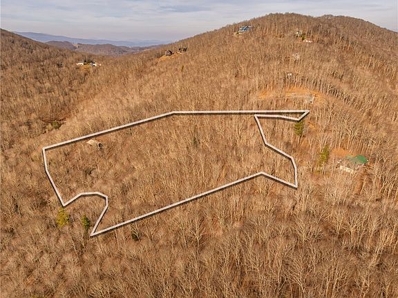 3rd image of 1395 Grady Winkler Road