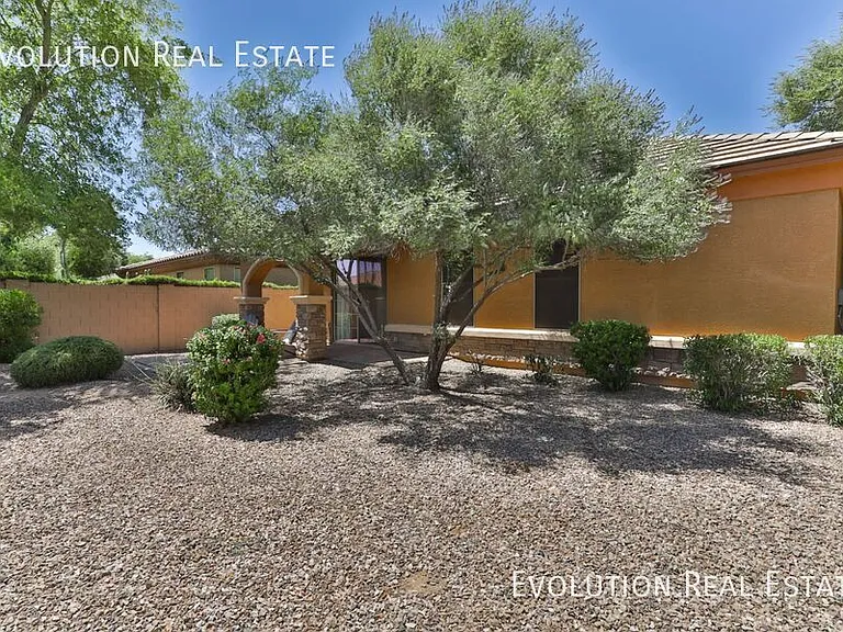 3067 E Palmdale Ln — Photo 28