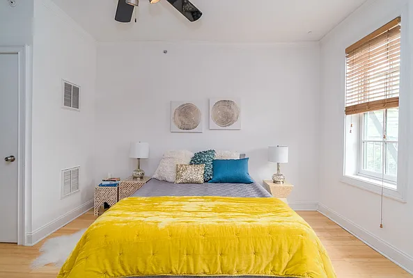 Sold by Coldwell Banker Residential Brokerage - Hoboken | media 8