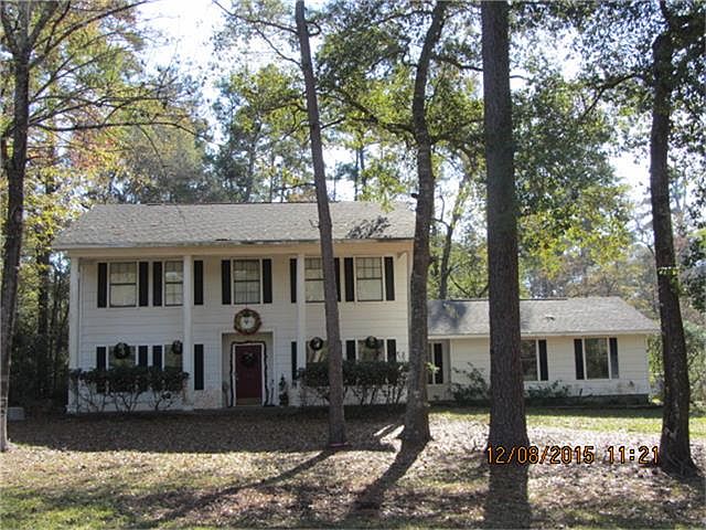 2nd image of 102 Wood Forest Ln