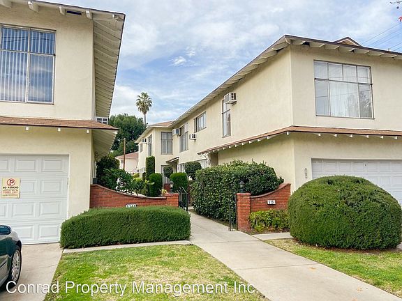 2nd image of 5347-5351 Vantage Ave #10251763