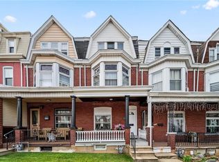 1130 W Tilghman St, Allentown, PA 18102