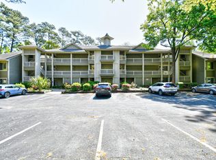 1401 Lighthouse Dr UNIT 4226, North Myrtle Beach, SC 29582