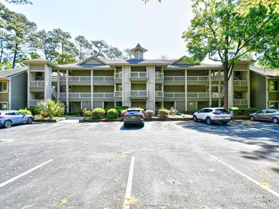 1401 Lighthouse Dr. #4226, North Myrtle Beach, SC, 29582