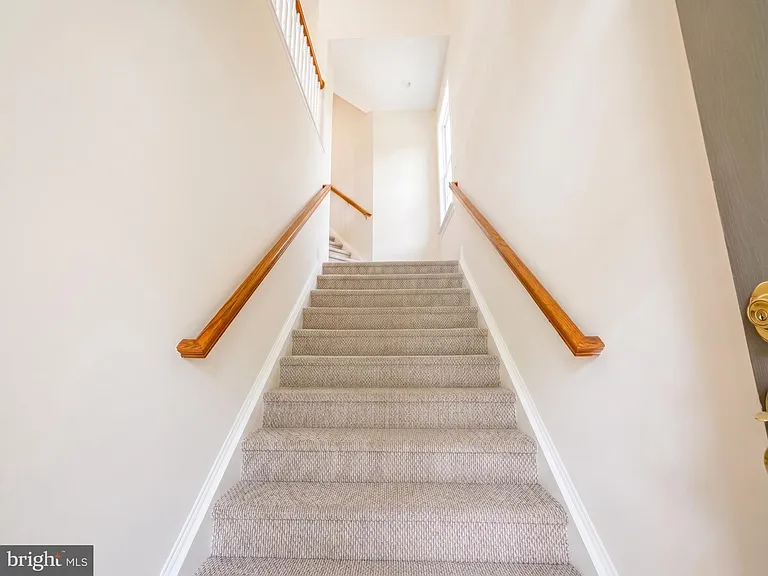 8358 Millom Ct — Photo 3