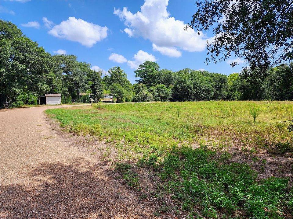 17398 County Road 278, East Bernard, TX 77435 MLS 96317230 Zillow