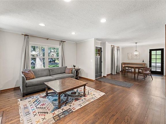 2nd image of 5147 Nall Ave