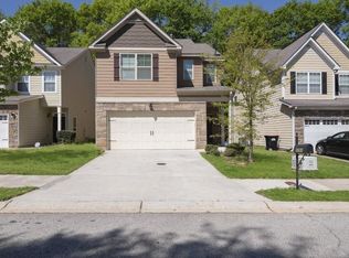 2193 Capella Cir SW, Atlanta, GA 30331