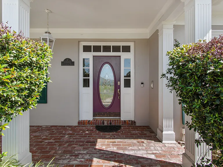 10002 Hunt Cliff Dr — Photo 9