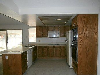 2nd image of 1253 Coachman Dr