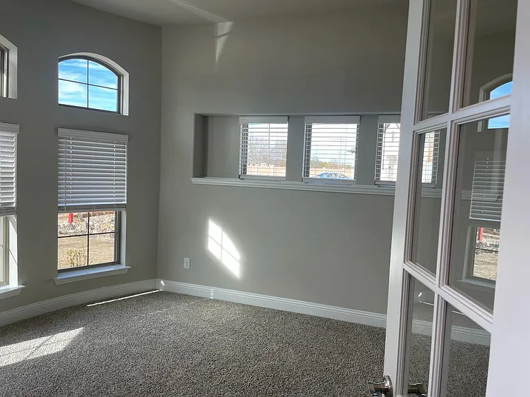 2408 Normandy Ave — Photo 27