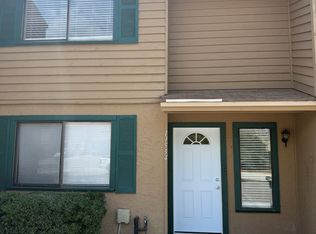 11554 Dunes Way Dr N, Jacksonville, FL 32225