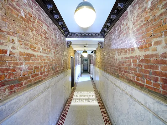 Rented by (Legacy) NY Quality Living Uptown | media 15