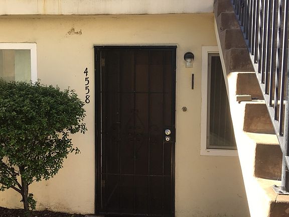 3rd image of 4552-4558 35th St