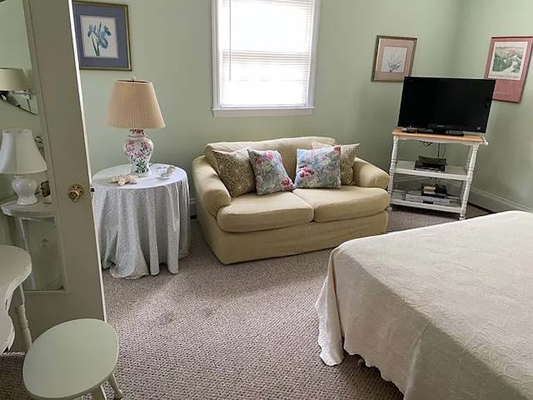 58 Mill Rd — Photo 27