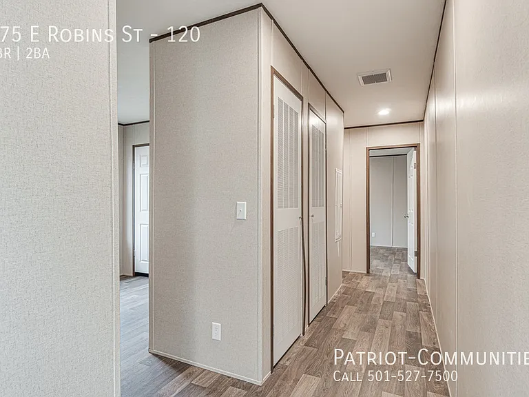 475 E Robins St #120 — Photo 8