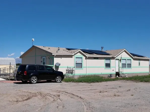 130 Royce Rd, La Mesa, NM 88044