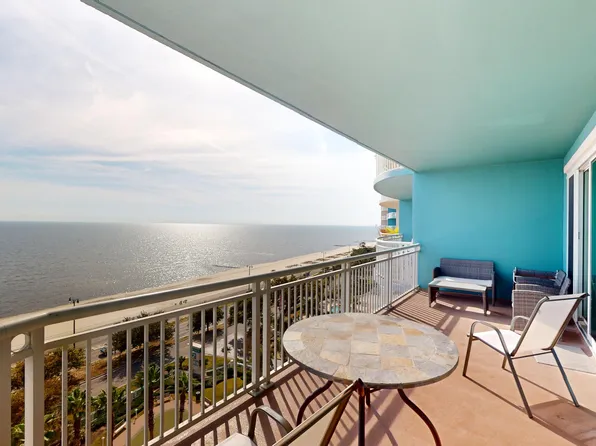 2230 Beach Dr APT 902, Gulfport, MS 39507