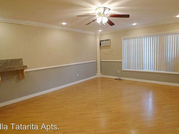 2nd image of 2212 N Cahuenga Blvd APT 101