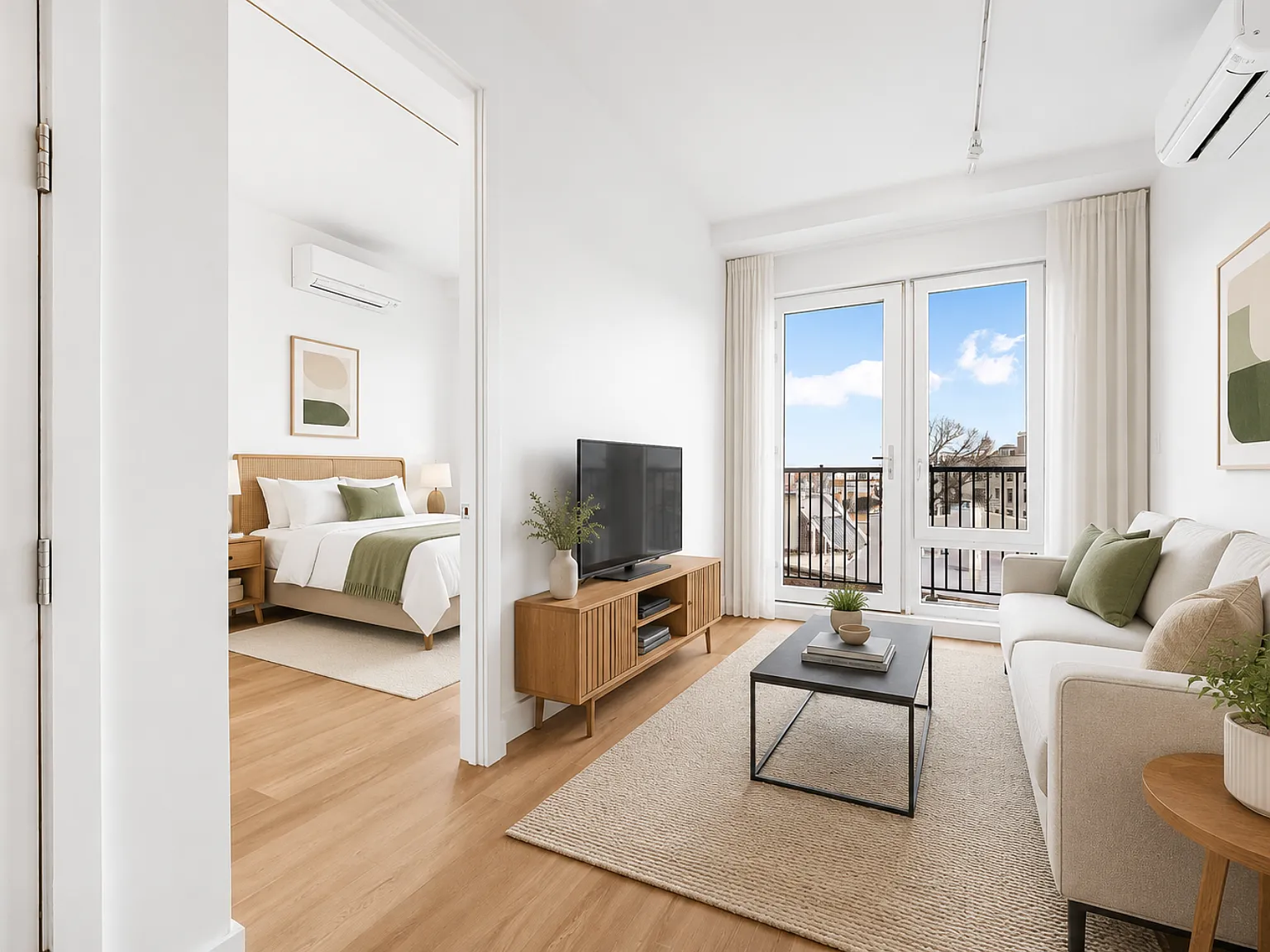 1457 Flatbush Avenue — Photo 3