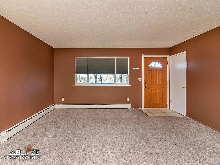 7541 Peck Ave #3 — Photo 6