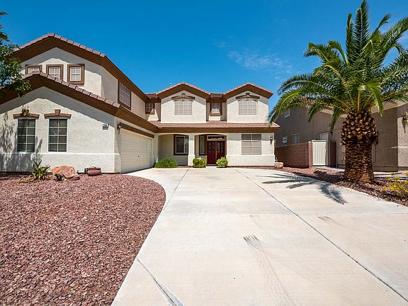 2368 Teton Ranch - For Rent - Nevada Desert Realty-46_08252021