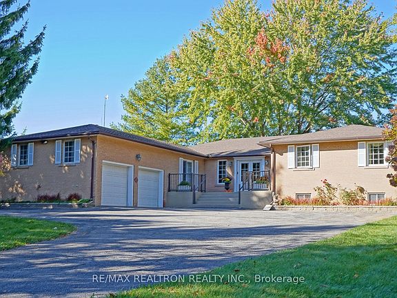 2nd image of 240 Webb Rd