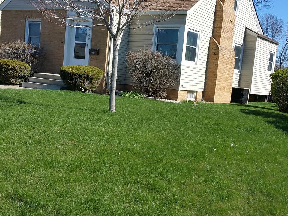 1st image of 3200 Stone Park Blvd