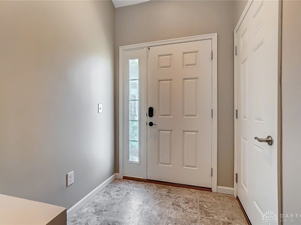 1394 Ironwood Dr, Lebanon, OH 45036 Zillow