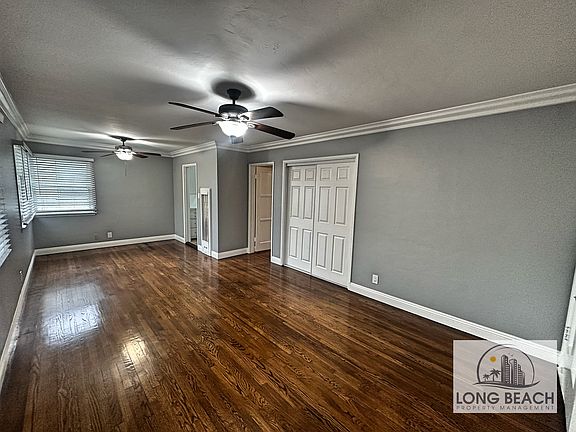 4th image of 1162 E 3rd St APT 12