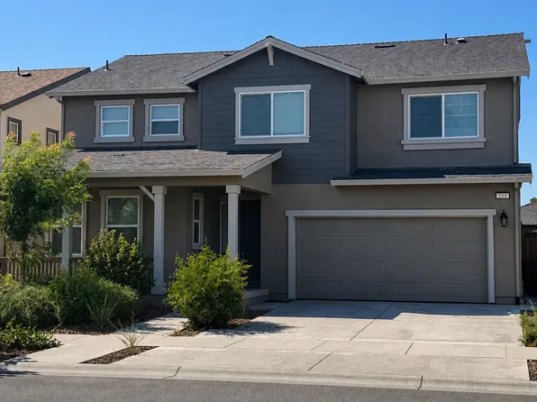 213 Bentwater Loop, Chico, CA 95973
