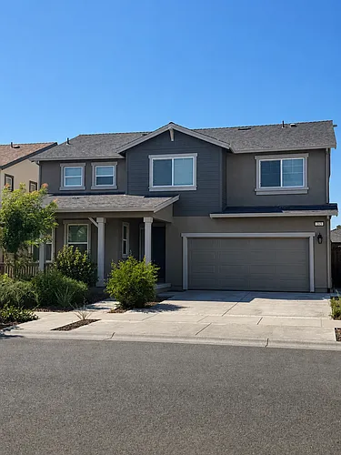 213 Bentwater Loop Photo 1