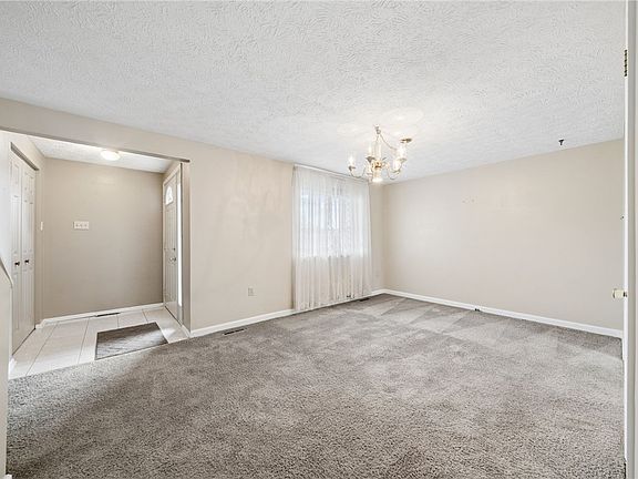 4th image of 224 Sequoia Ct