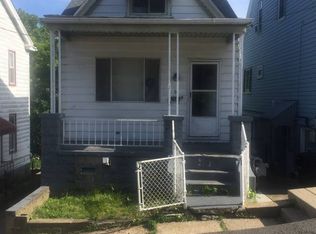 116 Schuchert St, Pittsburgh, PA 15210