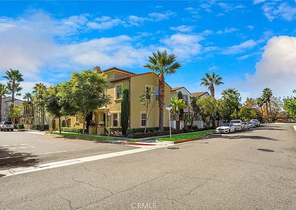 1st image of 701 S Casita St