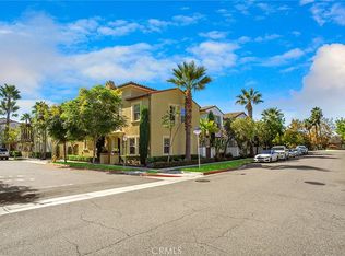 701 S Casita St, Anaheim, CA 92805
