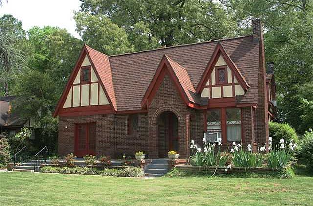 1st image of 2075 Hallwood Dr