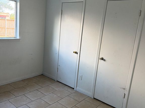 2nd image of 1911 Quail Green Ct