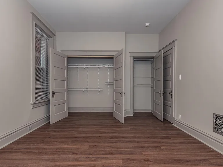 3615 Humphrey St — Photo 16