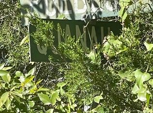 129 W Quanah Rd, Mabank, TX 75156