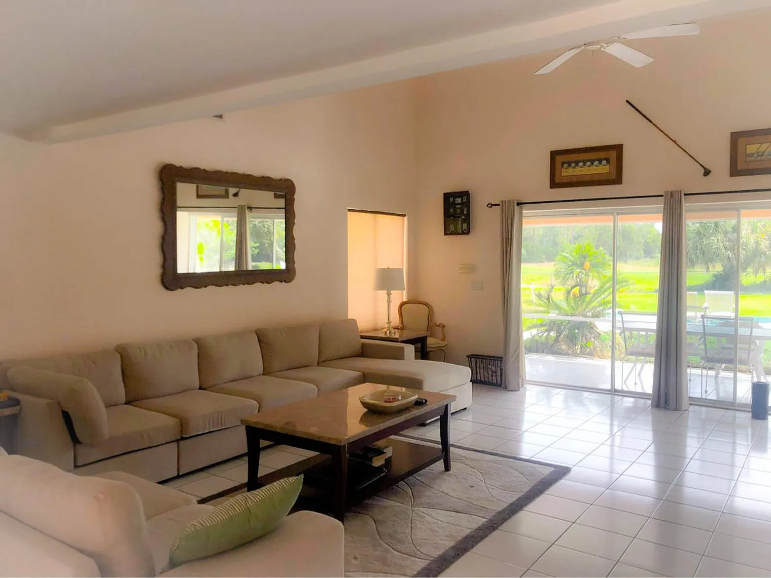 4 bed, 4.0 bath, 2464 sqft, $9,300 — Photo 1