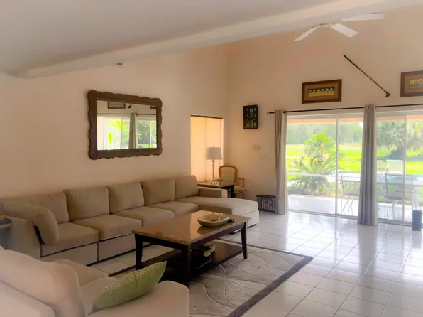 7702 Swiss Fairways Ave #Id1565891p, Clermont, FL 34711