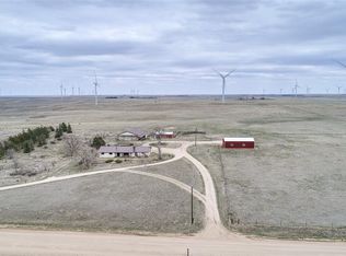 15578 County Road 133, Simla, CO 80835
