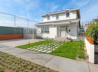 10837 Westminster Ave, Los Angeles, CA 90034