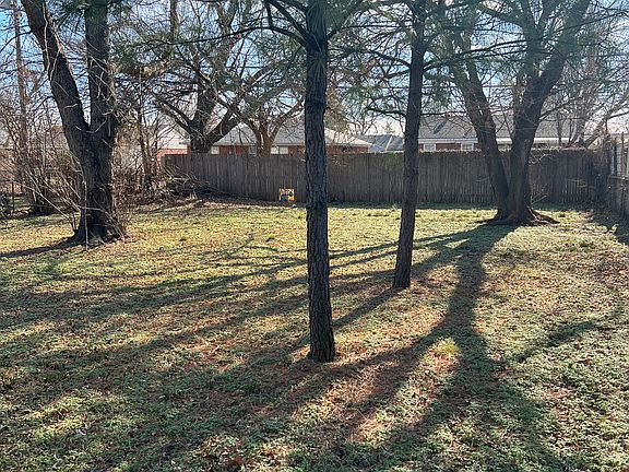 2nd image of 3832 NW 22nd St